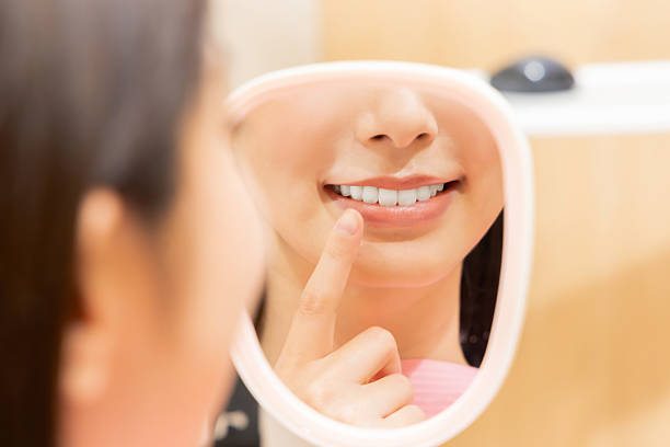 Affordable Teeth Whitening solutions in St. Francis County County, AR